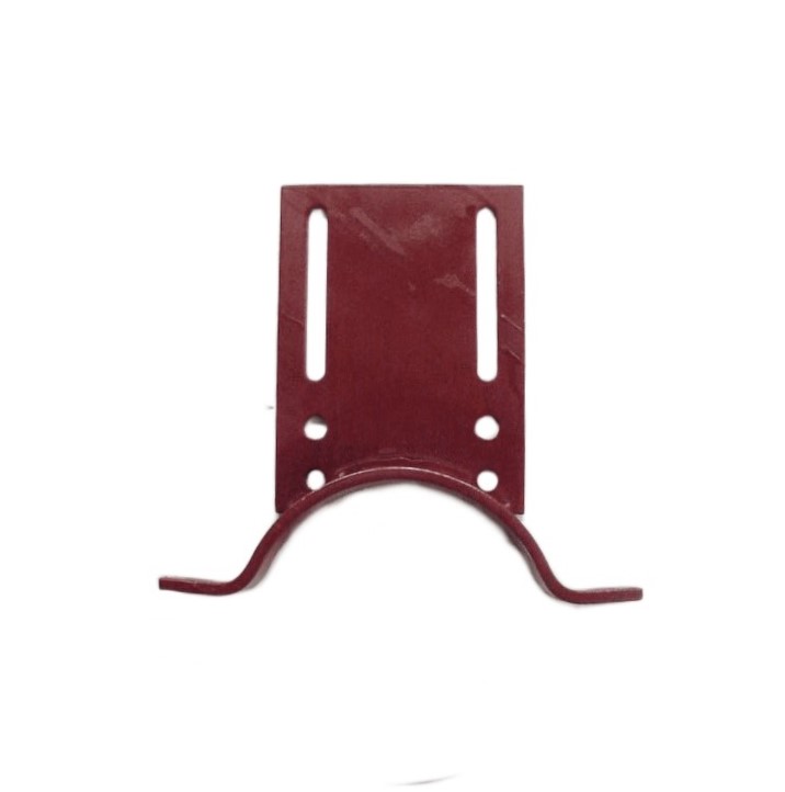 Retro Kit Control Arm Mount