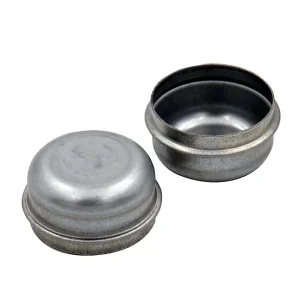 Replacement Dust Cap