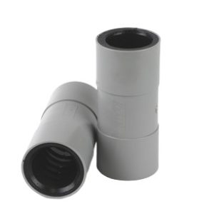 E-Loc Compression Coupler IPS