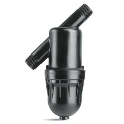 Netafim Disc Filter - 3/4" x 120 Mesh