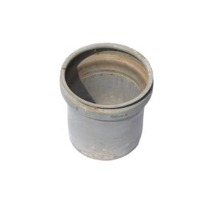 Aluminum Coupler Female Ringlock Oversized Felton