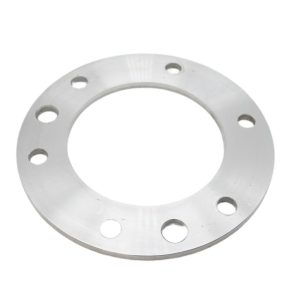 Pipe Flange Grooved Model 680