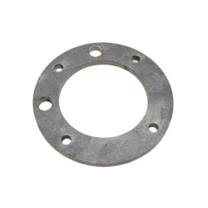 Pipe Flange Mini 3 Grooved
