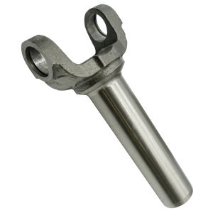 Slip Yoke Assembly #41