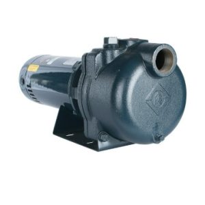 Franklin Turf Boss Pump FTB15CI