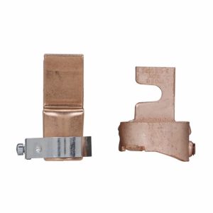 Bussmann Fuse Reducers