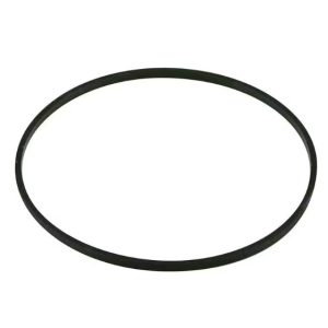 Deran G200 Gasket
