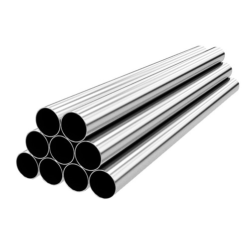 Pipe Options for Every Irrigation System - Image 5