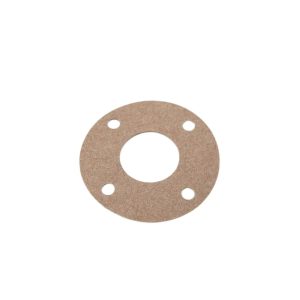 Gasket Nelson #7001
