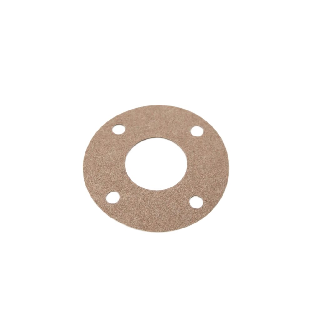 Gasket Nelson #7001