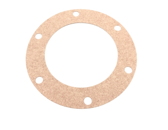 Flange Gasket HD200