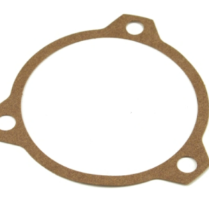 Gasket Housing HD100