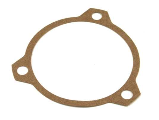 Gasket Housing HD100