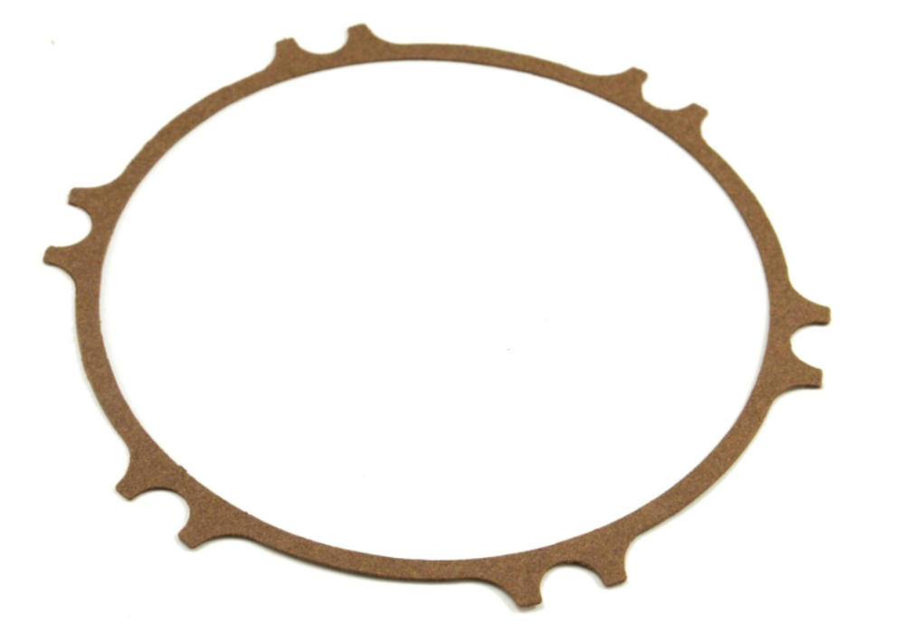 Housing Gasket HD200