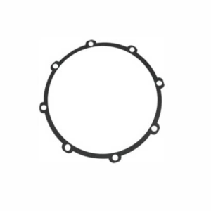 Berkeley 05126 Gasket Volute