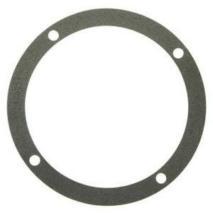 C20-21N Gasket - 7.88" Diameter