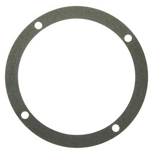 C20-21N Gasket - 7.88" Diameter