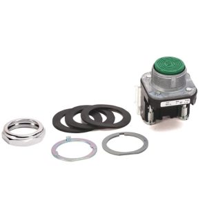 Allen-Bradley Push Button Station