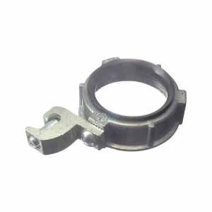 Ground Bushing