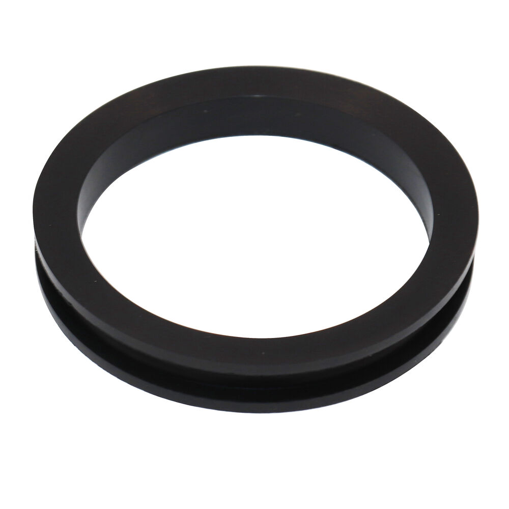 Guidevane Seal Ring