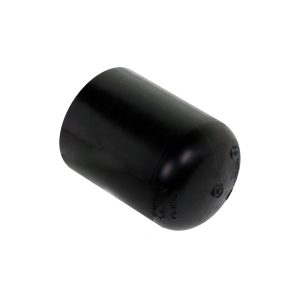 HDPE Cap