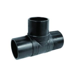 HDPE Tee