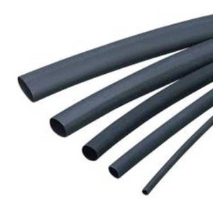 Heat Shrink Tubing