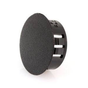 Heyco 2411 Hole Plug 2.25"