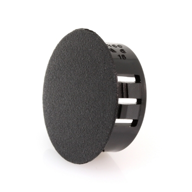 Heyco 2411 Hole Plug 2.25"