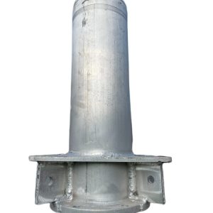 Joint Hook Assembly Aluminum