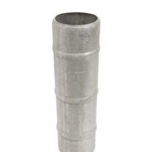 Cast Aluminum Hose Bead