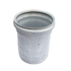 Ringlock Hose Bead Galvanized