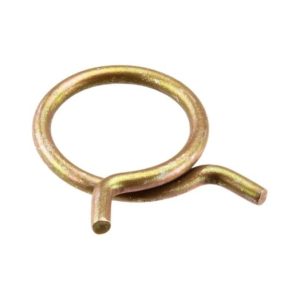 Hose Clamp Wire HC-24