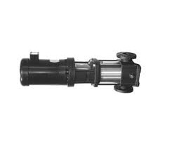 NEW Grundfos Pump and Motor