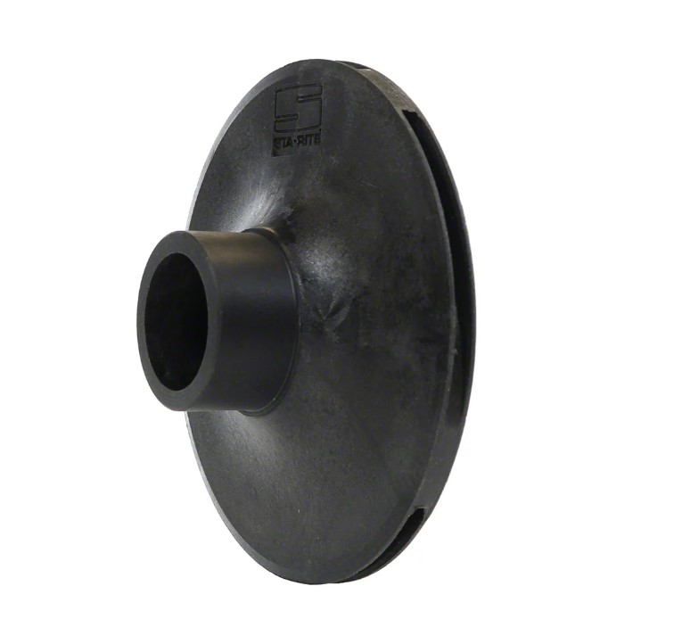 Sta-Rite Impeller