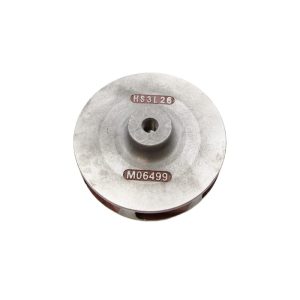 Impeller Berkeley #M10729