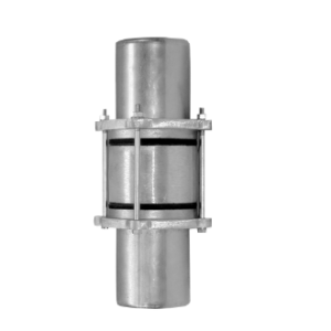 Intake Coupler Sure-Flo