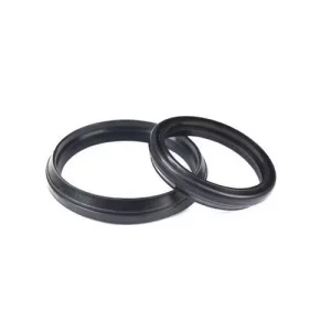 Gaskets - Various Sizes