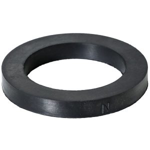Camlok Gaskets