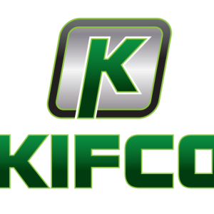 Kifco Water Reel Parts