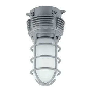 End Tower Light VPGLL-01W
