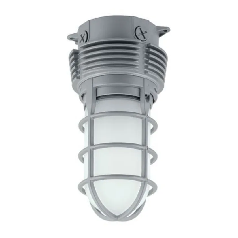 End Tower Light VPGLL-01W