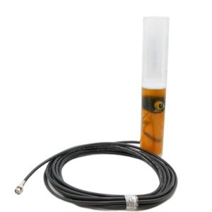 Limit Sensor Sub Assembly SAC