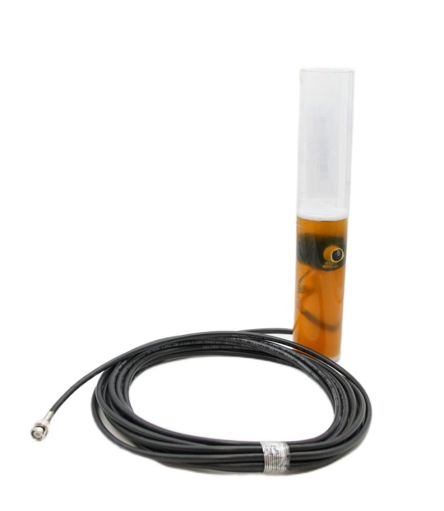 Limit Sensor Sub Assembly SAC