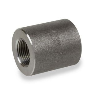 Threaded Couplings - Lo Lift