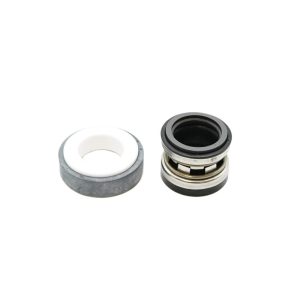 Mechanical Seal Berkeley #S-8019