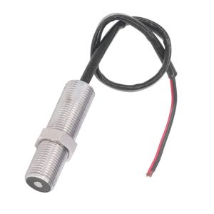 Magnetic Engine Speed Sensor