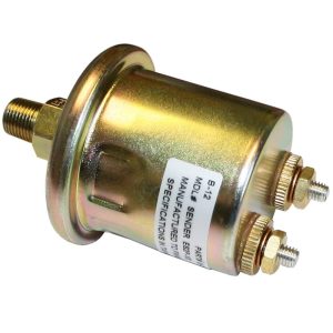 Pressure Sender Murphy ES2P-100