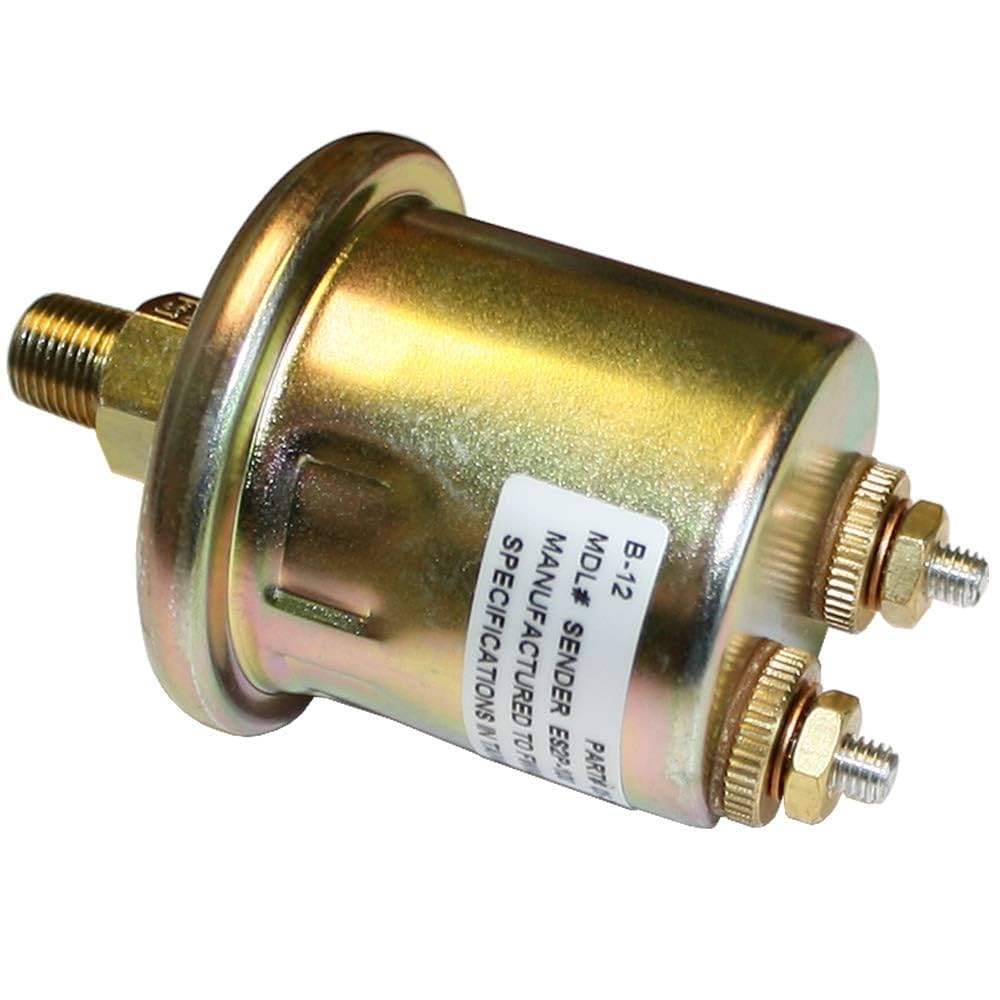 Pressure Sender Murphy ES2P-100