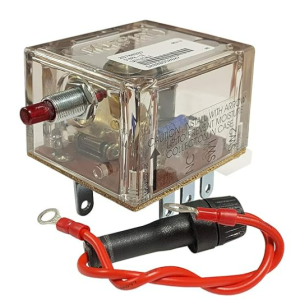 518PH-12 12V Tattletale Murphy